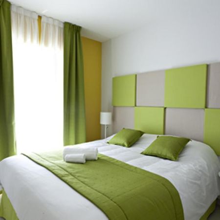 קאן Arthur Properties - Montfleury מראה חיצוני תמונה