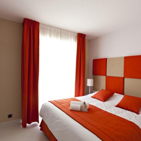 קאן Arthur Properties - Montfleury מראה חיצוני תמונה