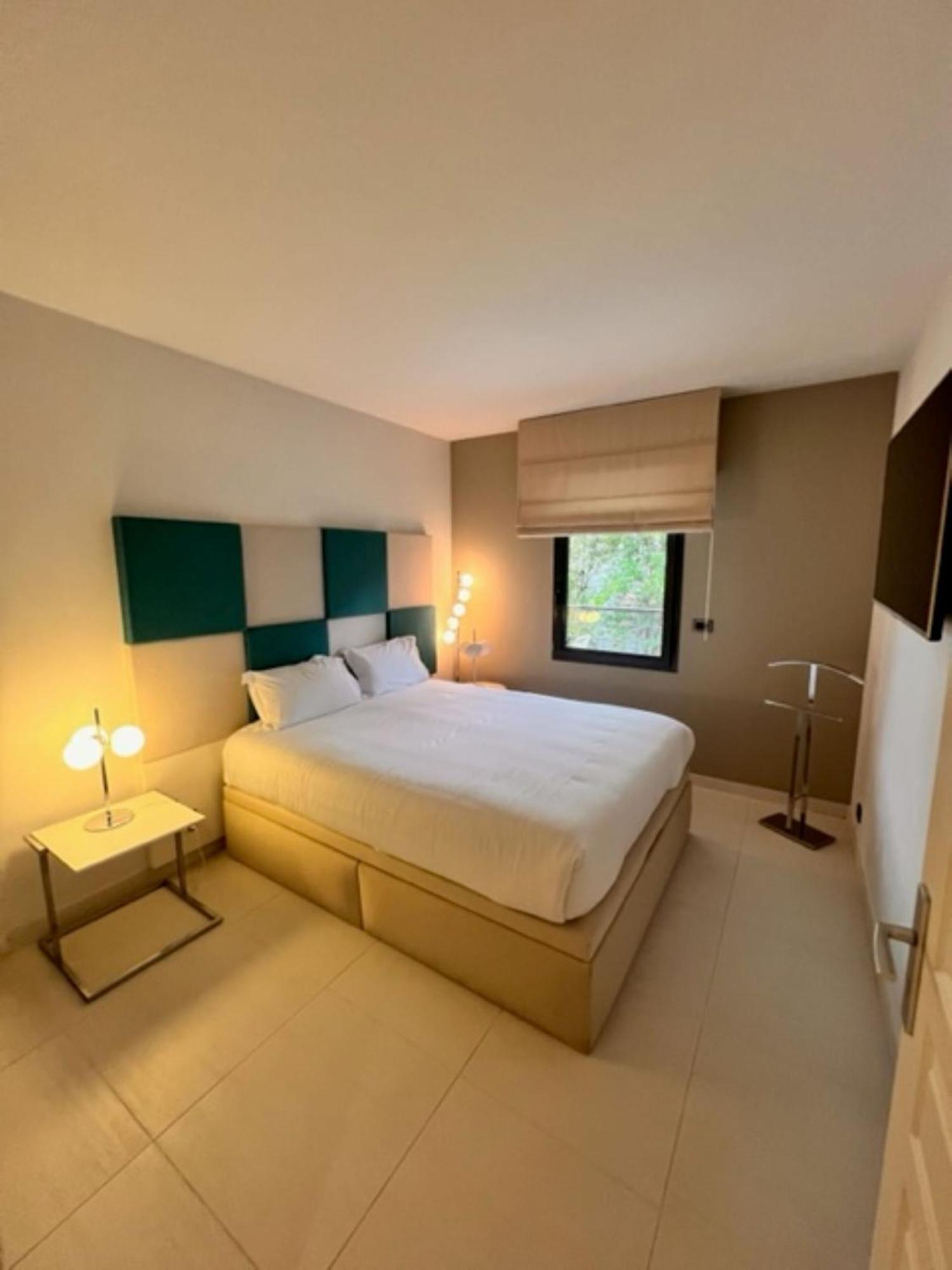 קאן Arthur Properties - Montfleury מראה חיצוני תמונה
