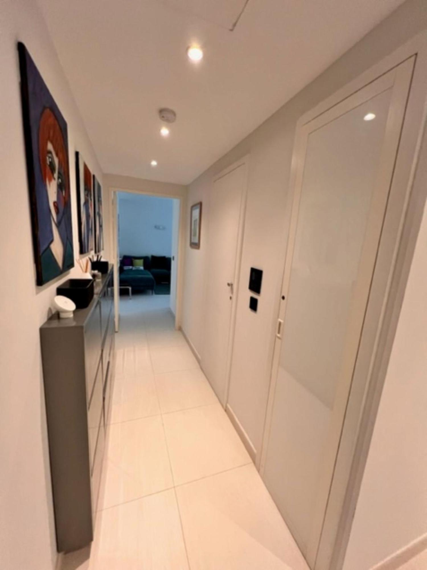 קאן Arthur Properties - Montfleury מראה חיצוני תמונה