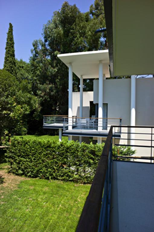 קאן Arthur Properties - Montfleury מראה חיצוני תמונה