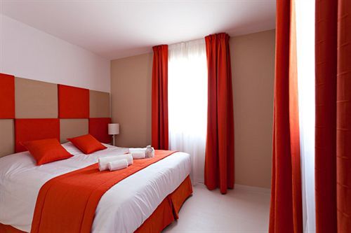 קאן Arthur Properties - Montfleury מראה חיצוני תמונה