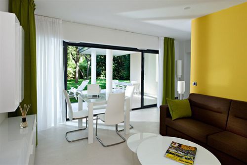 קאן Arthur Properties - Montfleury מראה חיצוני תמונה