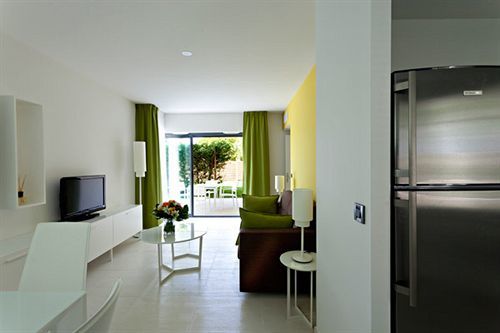 קאן Arthur Properties - Montfleury מראה חיצוני תמונה