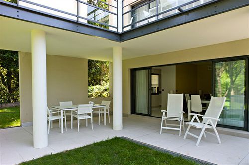 קאן Arthur Properties - Montfleury מראה חיצוני תמונה