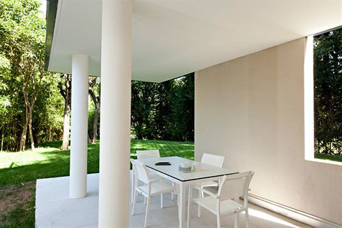 קאן Arthur Properties - Montfleury מראה חיצוני תמונה