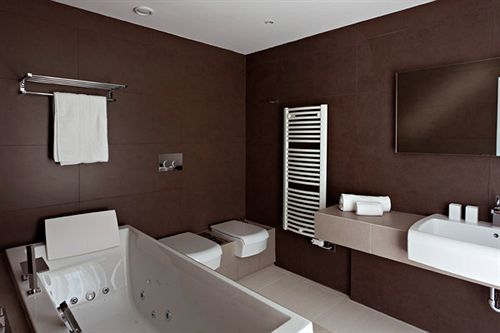 קאן Arthur Properties - Montfleury מראה חיצוני תמונה