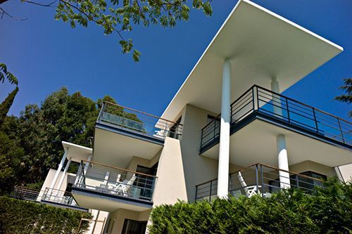 קאן Arthur Properties - Montfleury מראה חיצוני תמונה